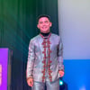 Omar E.’s profile picture