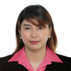 Sarah L.’s profile picture