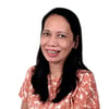 Profile picture of Elaine R., Data Entry Assistant / General Administrative Assistant / General Virtual Assistant / Writer / Transcription 