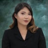 Annalyn M.’s profile picture