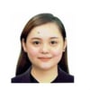 Phattricia M.’s profile picture