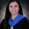 Profile picture of Rosabel T., Bookkeeper