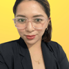 Cynthia P.’s profile picture