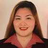Aira S.’s profile picture