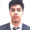 Kyle L.’s profile picture