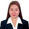 Profile picture of Psyche A., Virtual Assistant/Customer Service/Research Agent/Technical Support