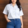 DORYSS .’s profile picture