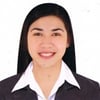 Nadin J.’s profile picture
