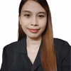 Jackielyn T.’s profile picture