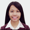 Francine S.’s profile picture