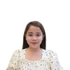 Profile picture of April D., Virtual Assistant