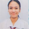 Clarisse A.’s profile picture
