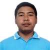 Profile picture of Chiran T., Virtual Assitant