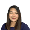 Profile picture of Danica J., General Admin Assistant / Customer Support Representative