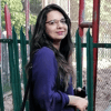 Ammarah J.’s profile picture