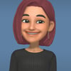ElleyL.’s profile picture