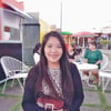 Joy C.’s profile picture