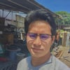 Marco.’s profile picture