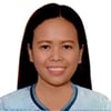 Profile picture ADMINISTRATIVE ASSISTANT/APPOINTMENT SETTER/ENCODER