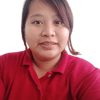 Hanna M.’s profile picture