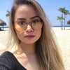 Bev R.’s profile picture