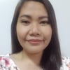 Elba Y.’s profile picture