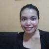 Kristie D.’s profile picture