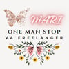 M-A-R-I.’s profile picture