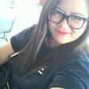 April .’s profile picture