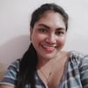 Profile picture of Fatima L., i am here to serve you