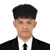 Profile picture of Ian A., VIRTUAL ASSISTANT