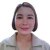 Profile picture Virtual Assistant
