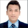 Kharl L.’s profile picture