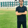 Syed N.’s profile picture