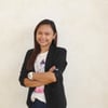 Geraldine C.’s profile picture