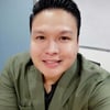 RALPH I.’s profile picture