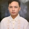 Vaness K.’s profile picture
