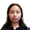 Profile picture of Glyben J., Data Entry|Product Listing|Product Research|