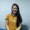 Marjorie C.’s profile picture