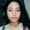 Katrina J.’s profile picture