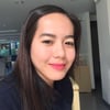 Profile picture of Bituin F., Virtual Assistant