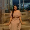 Aprille J.’s profile picture