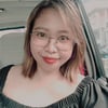 Profile picture of Ruth G., Expert Social Media Marketer/Business Virtual Data Assistant