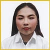 Penelope P.’s profile picture