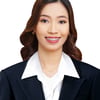 Profile picture of Zyrill D., Dreamed to be a Virtual Assistant