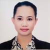 Vanessa A.’s profile picture