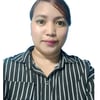 angillina b.’s profile picture
