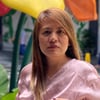 Maribel D.’s profile picture