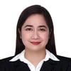 Dimple M.’s profile picture