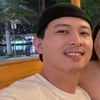 patrick c.’s profile picture